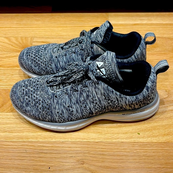 APL tech loom pro size 7.5W - Picture 2 of 4